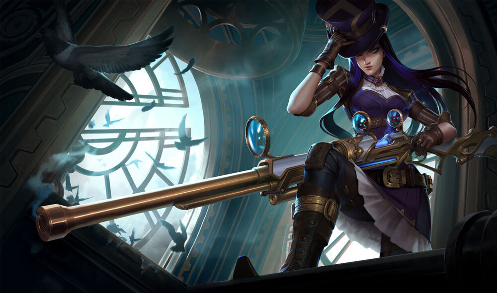 /images of/Caitlyn/from/League of Legends/uploads/chars/82597-1019637713.jpg